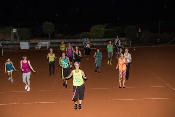 Bild 183 - Lilienthal Open